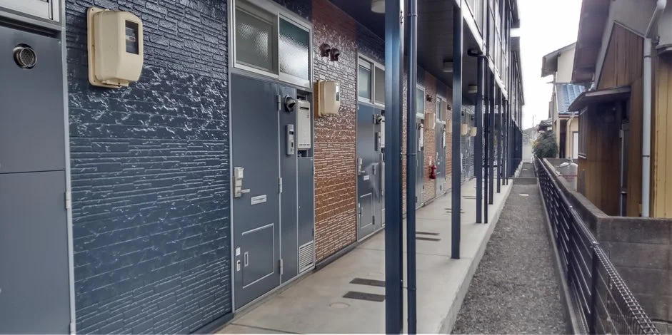 備品や設備仕様は号室等により異なります現地をご確認ください。