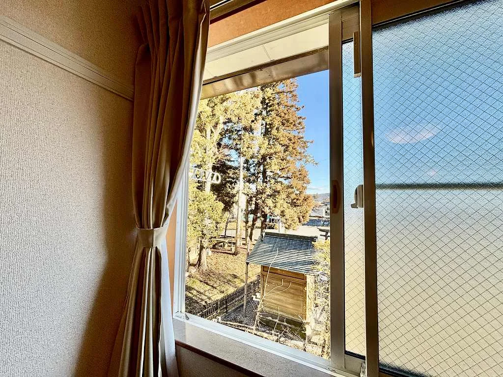 設備・仕様は号室により異なる為、現況を優先いたします。