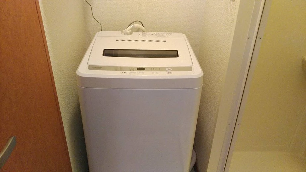 設備・仕様は号室により異なる為、現況を優先致します。