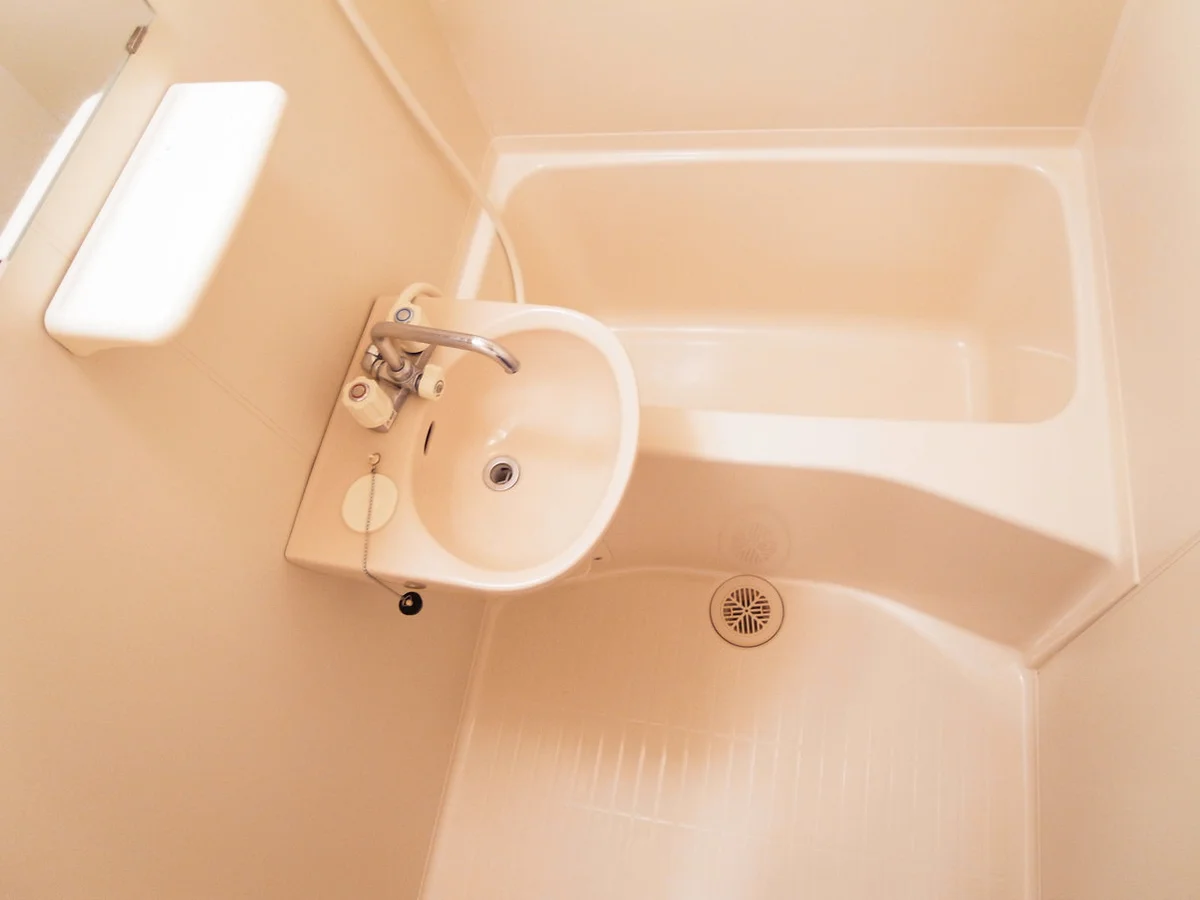 仕様、設備は現況と異なる場合があります。