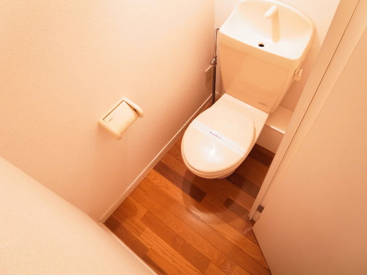 仕様、設備は現況と異なる場合があります。