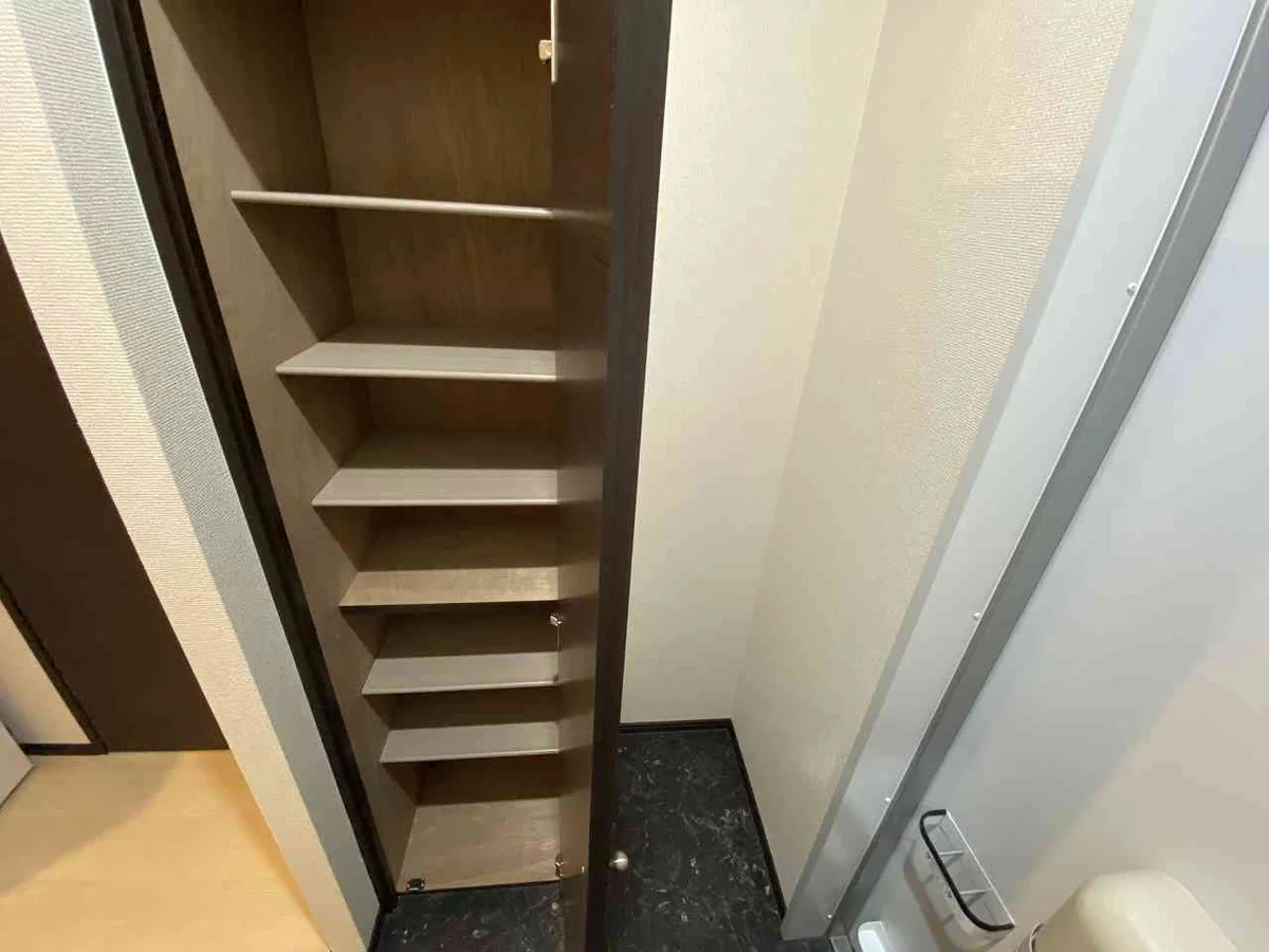 設備・仕様は号室により異なる為、現況を優先致します。