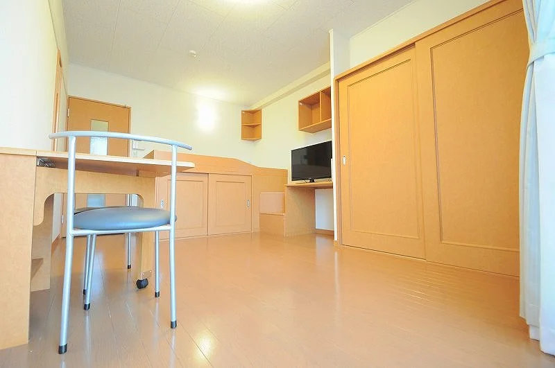 レオパレスプレステージ - 岸和田市 マンスリーマンション 岸和田市 ウィークリーマンション