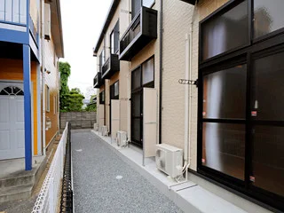 ※写真と現状が異なる場合は現状を優先