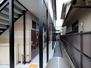 ※写真と現状が異なる場合は現状を優先