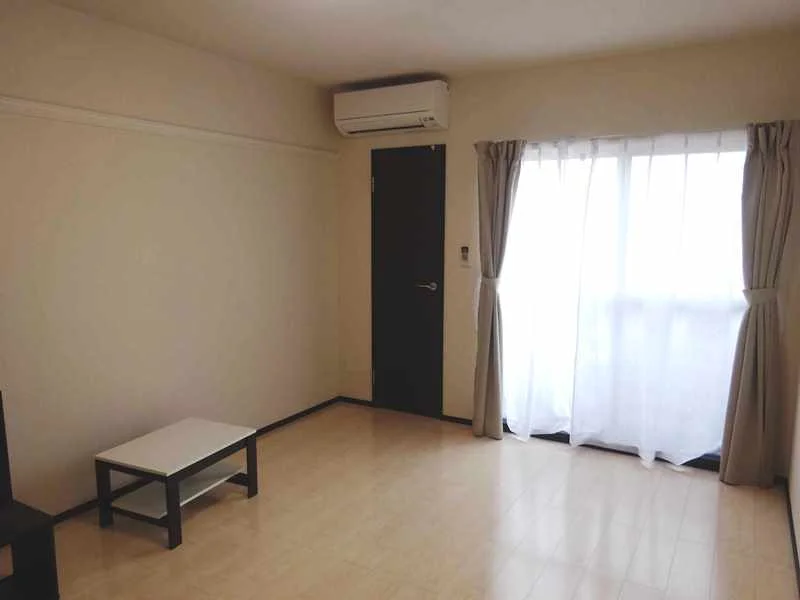 高遮音界壁で快適空間を実現しました！