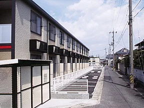 ※写真と現状が異なる場合は現状を優先