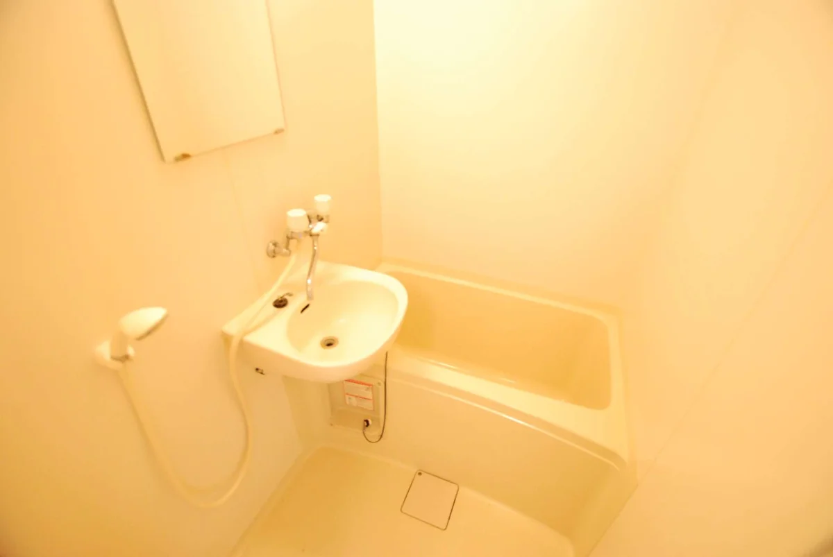 同タイプ写真の為、現況優先。