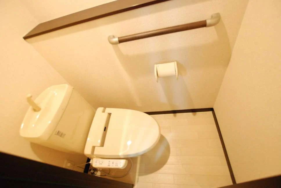 同タイプ写真の為、現況優先。