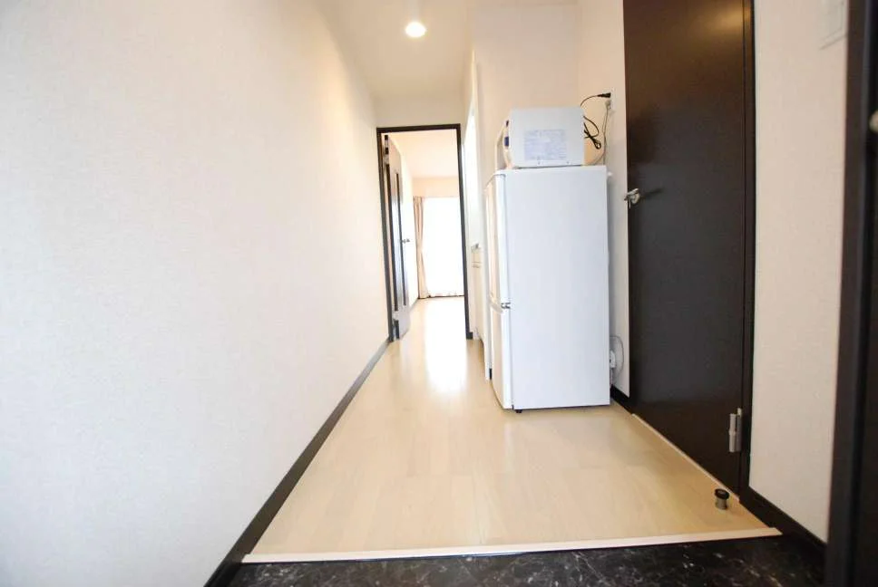 同タイプ写真の為、現況優先。