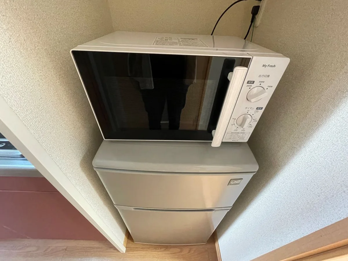 設備・使用は号室により異なる為、現況を優先致します。