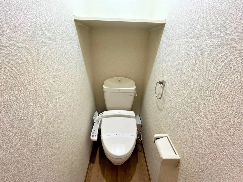 設備・使用は号室により異なる為、現況を優先致します。