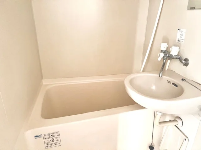 現況優先