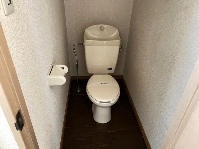 現況優先
