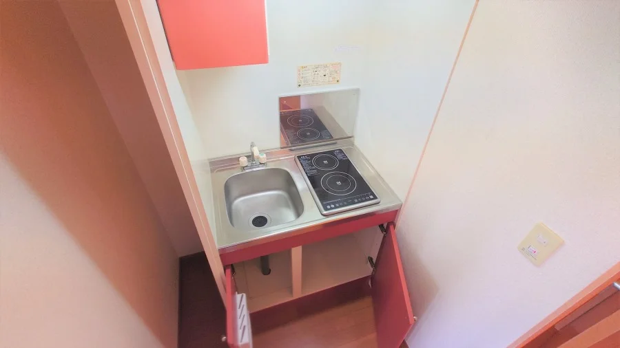 現況優先。設備・仕様は現地と異なる場合あります。