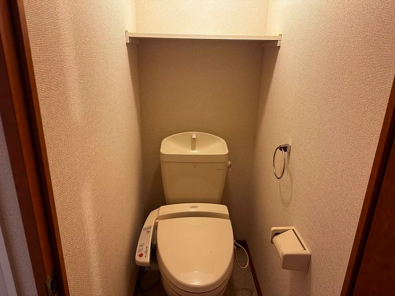 備品や設備仕様は号室等により異なります現地をご確認下さい。