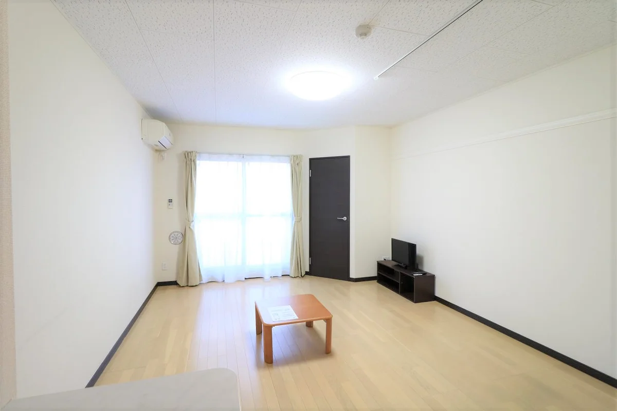 当社人気のレオネクスト！モダンな色合いが好きな方へおススメ