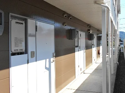 ※写真と現状が異なる場合は現状を優先