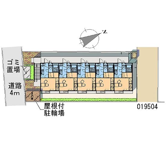 ※写真と現状が異なる場合は現状を優先