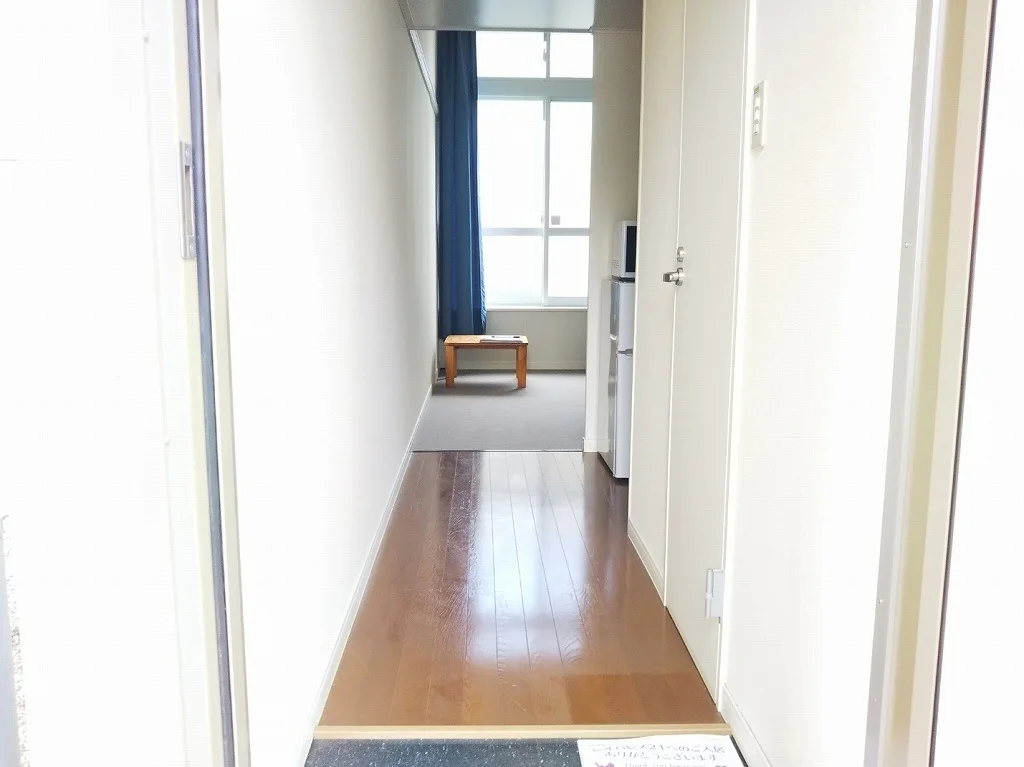 同タイプの写真です。仕様が異なる場合があります。