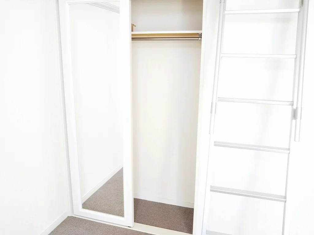同タイプの写真です。仕様が異なる場合があります。