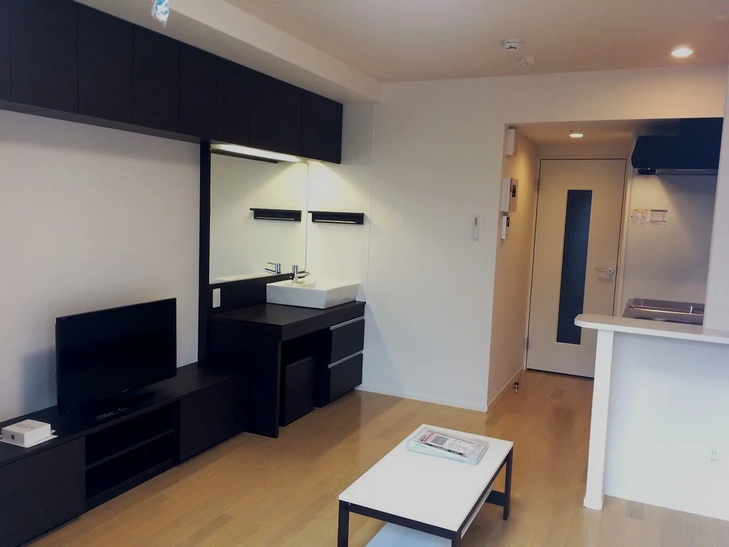 号室により間取りが反転している場合があります。