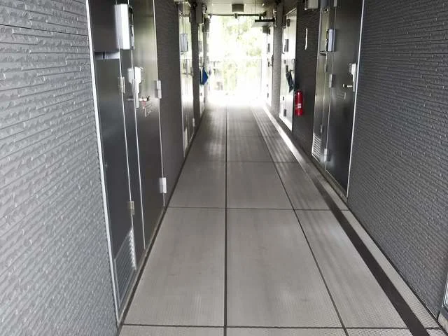 写真と現状が異なる場合は現状を優先します。