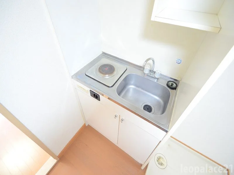 設備・使用は号室により異なる為、現況を優先致します。