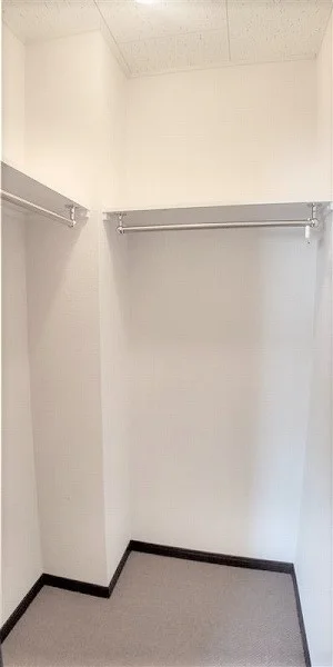 設備・仕様は号室により異なる為、現況を優先致します。