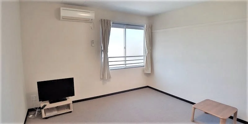 設備・仕様は号室により異なる為、現況を優先致します。