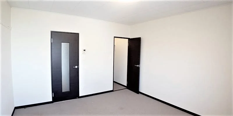 設備・仕様は号室により異なる為、現況を優先致します。