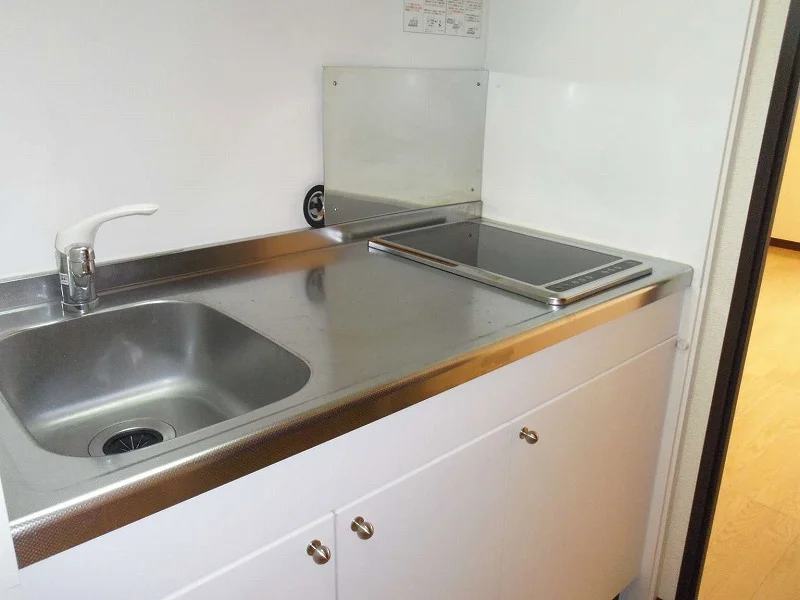 設備・仕様は号室により異なる為、現況を優先致します。