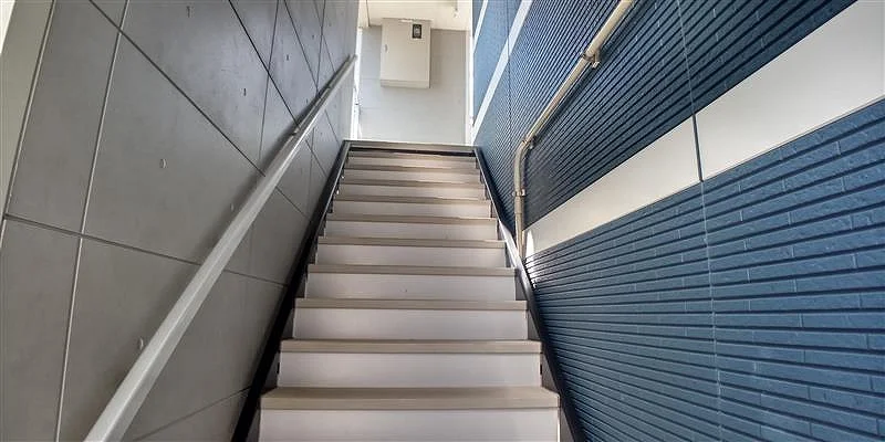 設備・仕様は号室により異なる為、現況を優先致します。