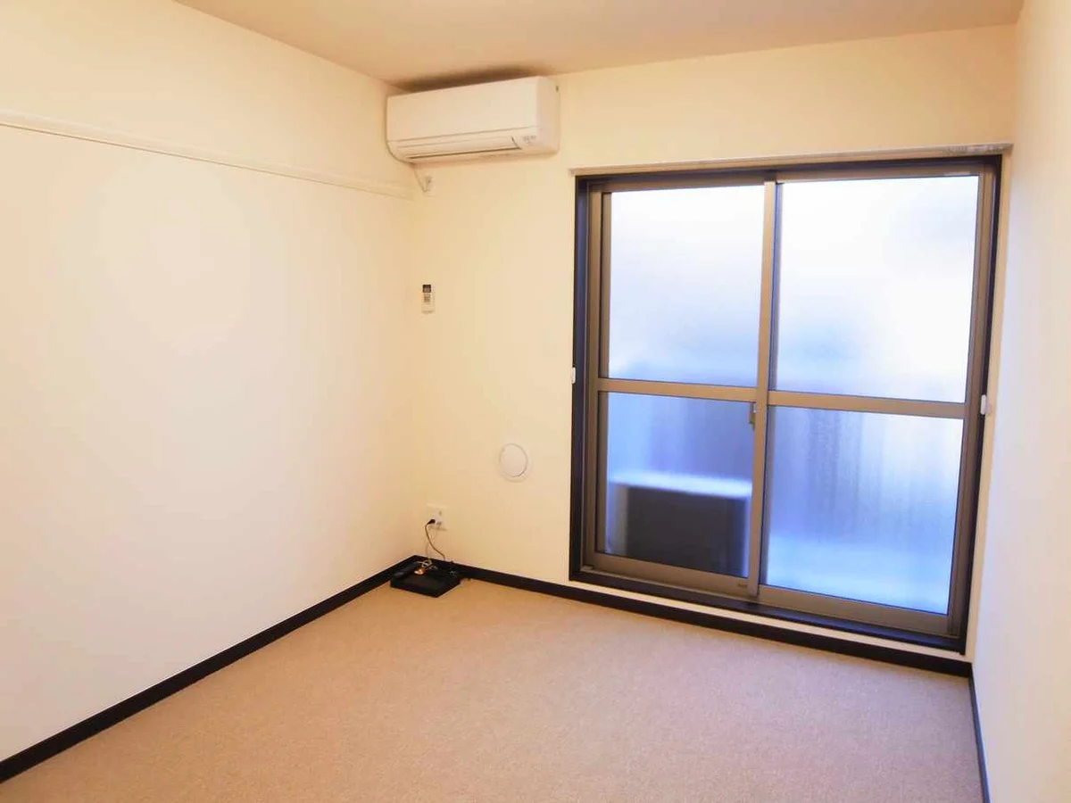 仕様、設備は現況と異なる場合があります。