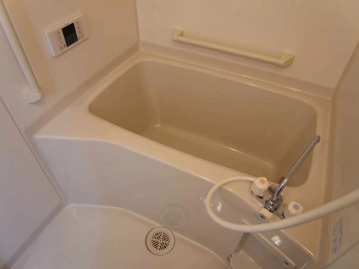 仕様、設備は現況と異なる場合があります。