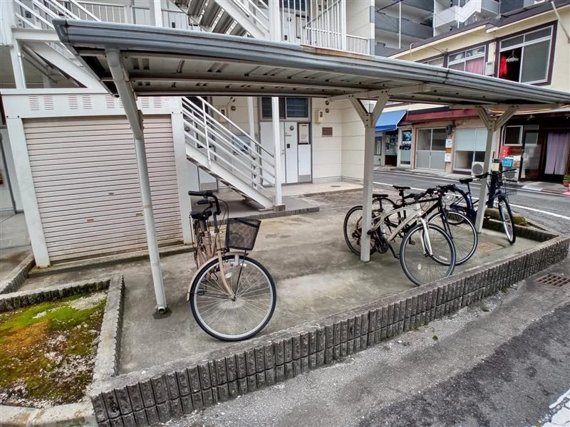 ※写真と現状が異なる場合は現状を優先