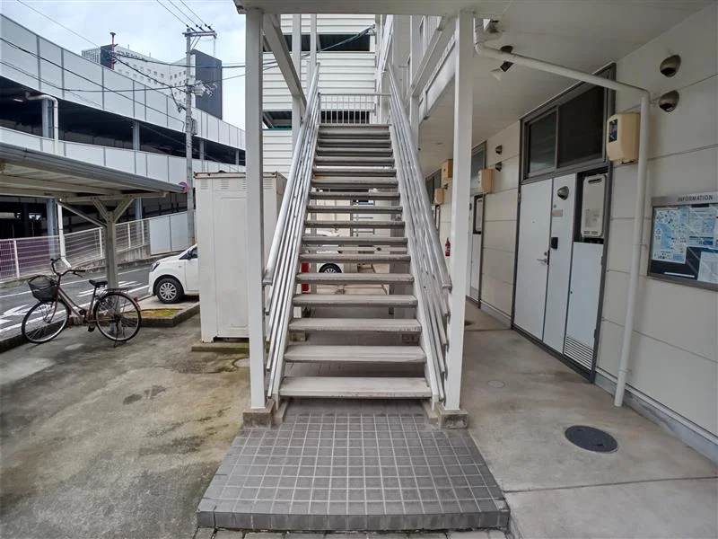 ※写真と現状が異なる場合は現状を優先