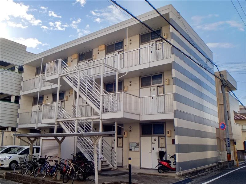 ※写真と現状が異なる場合は現状を優先