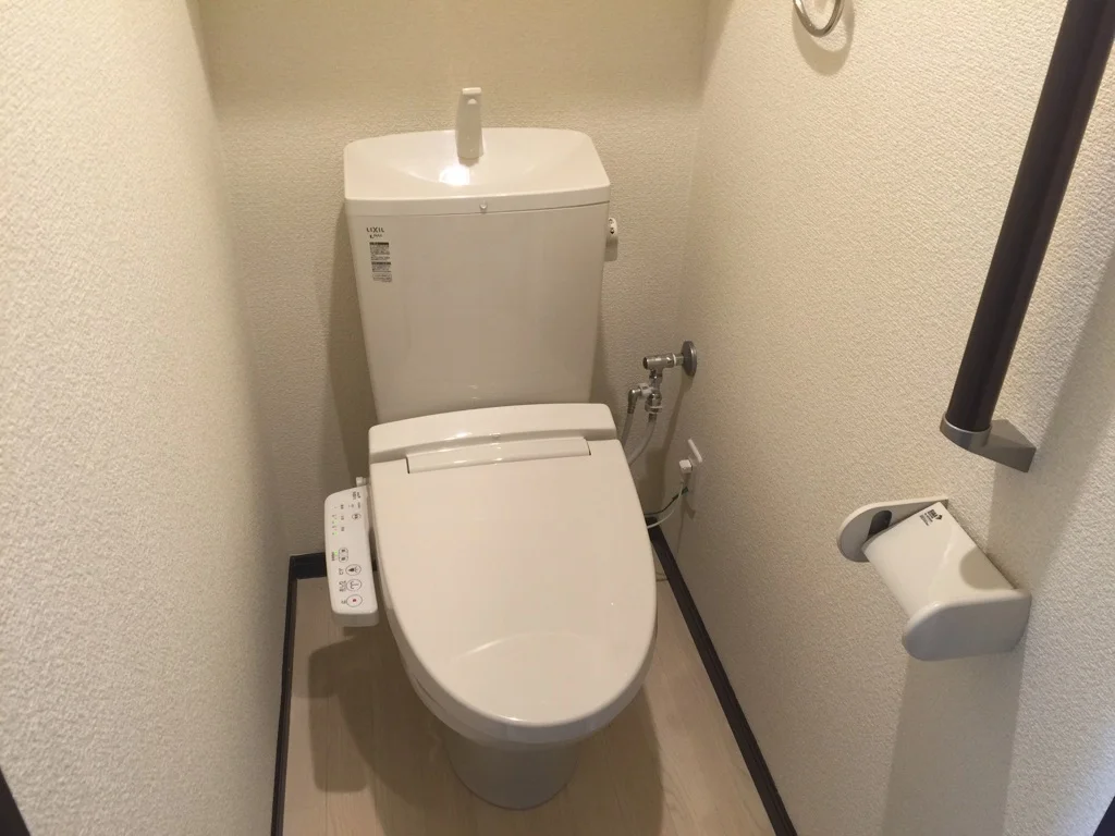 設備・仕様は号室により異なる為、現況を優先致します。