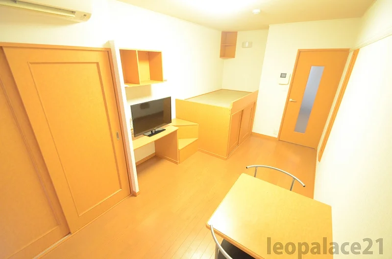 備品や設備仕様は号室等により異なります現地をご確認下さい。