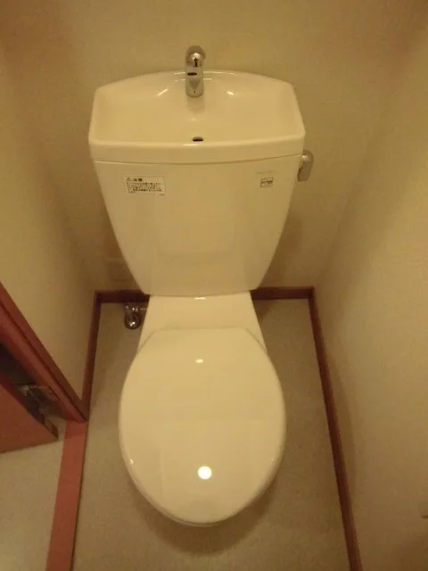 ※現況優先です。