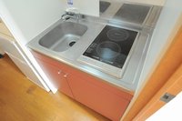現状と異なる場合には、現状を優先致します。