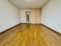 １階　部屋（家具家電無）