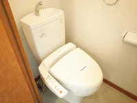 同タイプの写真です