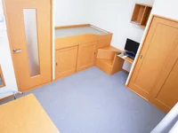 仕様、設備は現況と異なる場合があります。