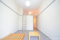 仕様、設備は現況と異なる場合があります。