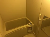 備品や設備仕様は号室等により異なります現地をご確認ください。