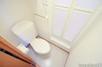 同タイプの写真です