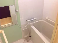 設備・仕様は号室により異なる為、現況を優先致します。