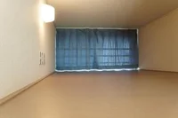 ロフト